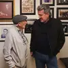 Ralph jameson - @ralph.jameson27 - TikTok