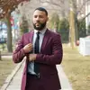 Ralph jameson - @ralphjameson2 - TikTok
