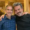 Ralph jameson - @ralph.jameson8 - TikTok