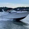 Ralph Jameson - @ralph.jameson4 - TikTok