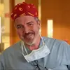 Ralph Jameson - @ralph.jameson54 - TikTok