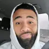 Ralph jameson - @ralphjameson3 - TikTok