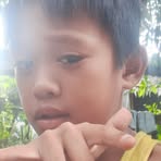 Ralph Jameson Candelaria - Facebook