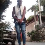 Ralph Jameson Gedeon - Facebook