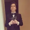ralphjameson88 - @ralphngfif6 - TikTok
