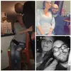 ralphjameson959 - @ralphjameson959 - TikTok