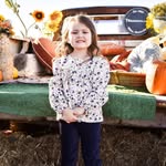 Jamison Ralph - @jamisonralph00 - Instagram
