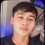 Ralph Jayson Jamison - @buloyralp - Instagram