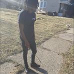 Jaquez Redd - Facebook