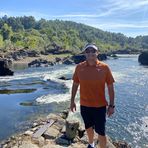 Rafael Jaquez - Facebook