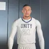 Rafael “Ralph” Jaquez - @rafaeljaquez21 - TikTok