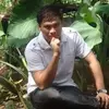 Ralph Jacquez - @ralph.jacquez - TikTok