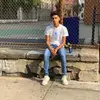 Ralph Jaquez - @ralphjaquez - TikTok