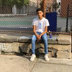 Ralph Jaquez - Facebook