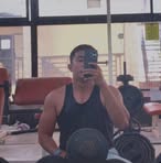 Ralph Jay - Facebook