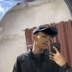Ralph Jay - Facebook