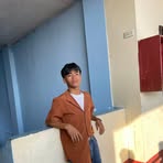 Ralph Jay - Facebook