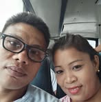 Ralph Jay - Facebook