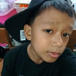 Ralph Jay - Facebook