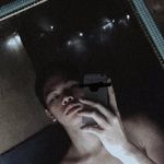 Ralph - @ralphjayy - Instagram