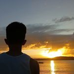Ralph Jay - @ordinaryralph - Instagram