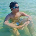 Ralph Jay Seralvo - @tutoyserapio - Instagram