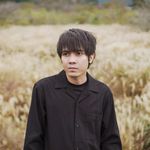 Ralph Jay Triumfo - @ralphjay14 - Instagram