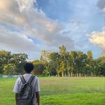 Ralphjay - @ralph_jy - Instagram