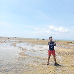 Bhadz@19 - @ralphjeanortega - Instagram