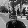 Ralph Jean - @ralphjean5 - TikTok