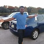 Ralph Jean - @ralphjean3727 - Instagram