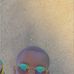 Ralph Jean - Facebook