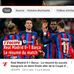 Ralph Jean - Facebook