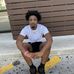 Ralph Jean - Facebook