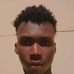 Ralph Jean - Facebook