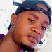 Ralph Jean - Facebook