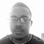 Ralph Jean - @ralphito17 - Instagram