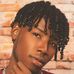 Ralph Jean - Facebook