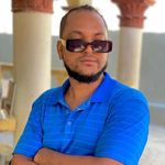 Ralph Jean - @ralphjean151 - Instagram