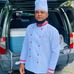 Ralph Jean - Facebook