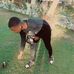 Ralph Jean - Facebook