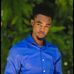 Ralph Jean - Facebook