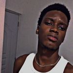 Ralph Jean - @ralphjean09 - Instagram