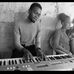 Ralph Jean - Facebook