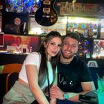 Ralph Jean Abdallah - @ralph__abdallah - Instagram