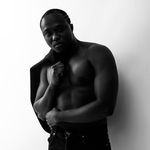 Ralph Jean Baptiste - @ralph.jnbaptiste - Instagram