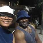 Ralph Jean Gilles - @ralphiboy3 - Instagram