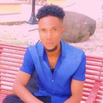Ralph Jean junior noisette - @ralph_jean_junior_noisette509 - Instagram