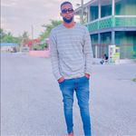 ralph jean louis - @jeanlouis_ralph - Instagram