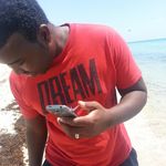 Ralph Jean-Paul - @ralphjeanpaul - Instagram